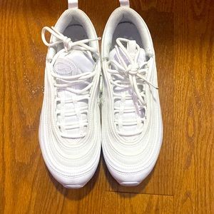 NIKE Air Max 97